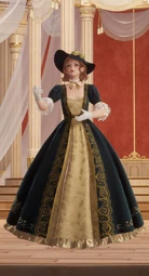 Renita