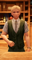 Vino
