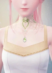 Calling the Heart