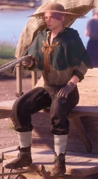 Filipo