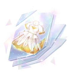 Heartshine: Wings of Wishes