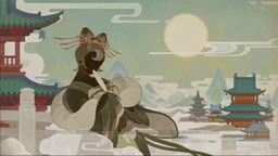 Linlang Empire