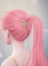 Feather Fall: Dream Invitation