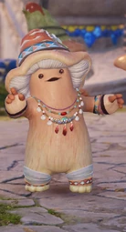 Nasasa