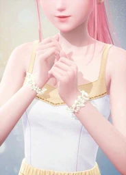 Pure Wish