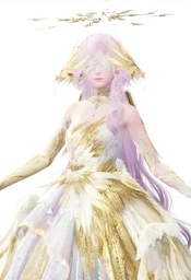 Crimson Feather: Rebirth