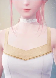 Soft Bloom
