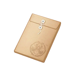 Stylist's Guild Vendor Contract