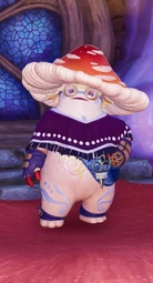 Diavava