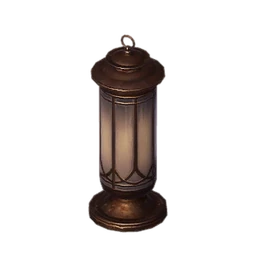 Firefly Standing Lamp