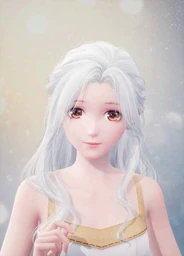 Fluttermist Isle