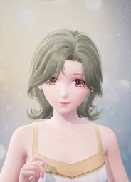 Celestial Dream