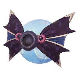 Raging Sack