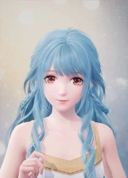 Tidal Reminiscence