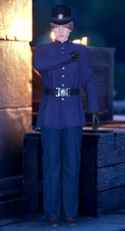 Tristan