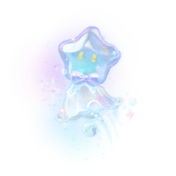 Clear Night: Head