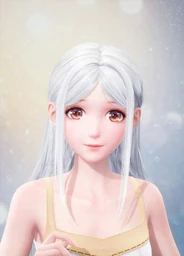 Clearsky Moon