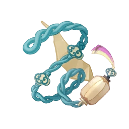 Lantern Cord
