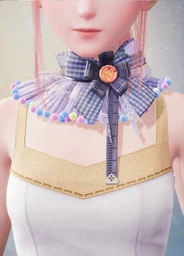 Patchwork Patterns: Dream Shaper