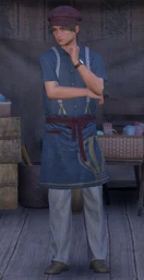 Pavri