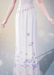 All-Day Elegance