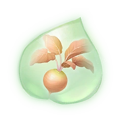 Caramel Sweetroot Essence