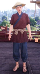 Lai