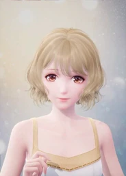 Blossom Awakened