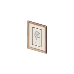 Decorative Painting: Floragale