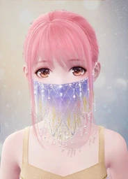 Moonlight Veil