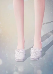 Song of Starlight