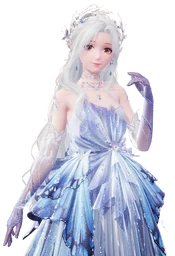 Flutter Storm