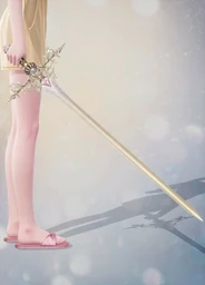 Gazing at the Endgame: Variation