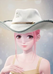 Riotous Plains