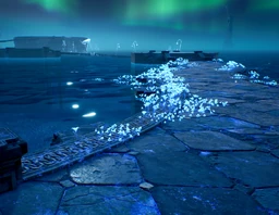 Sith's Memory Realm
