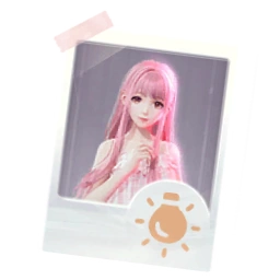 Light Pink (R)