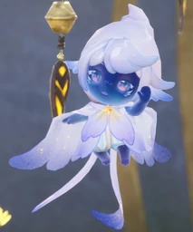 Pamoda