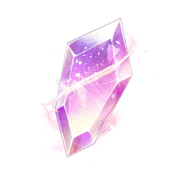 Revelation Crystal