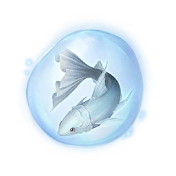 Tulletail Essence