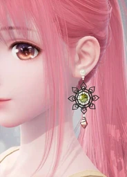 Divine Echoes: Forest Dawn