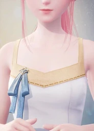 Heart Realm Emblem