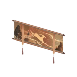 Lady Chroma Roller Shades