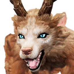 Skysworn Behemoth