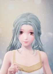 Valley of Hope: Glimmer