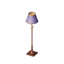 Dream Standing Lamp