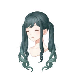 Dream's Silhouette: Youthful Years