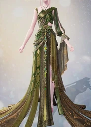Everlit Form: Honed Edge