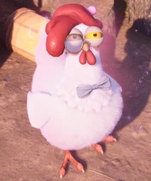 Lulukko