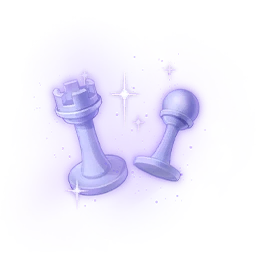 Masked Magic: Hands