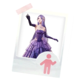 Touch the Star